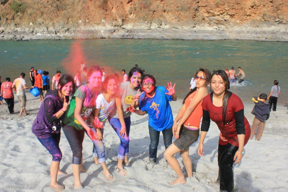 rafting in rishikesh, rishikesh rafting camps, best camps in rishikesh, camping in rishikesh, bungee jumping in rishikesh, rafting camps in rishikesh