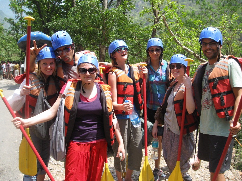 rafting in rishikesh, rishikesh rafting camps, best camps in rishikesh, camping in rishikesh, bungee jumping in rishikesh, rafting camps in rishikesh