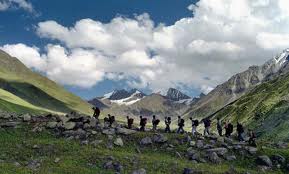 rafting in rishikesh, rishikesh rafting camps, best camps in rishikesh, camping in rishikesh, bungee jumping in rishikesh, rafting camps in rishikesh