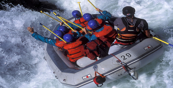 rafting in rishikesh, rishikesh rafting camps, best camps in rishikesh, camping in rishikesh, bungee jumping in rishikesh, rafting camps in rishikesh