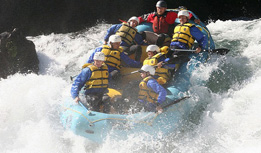 rafting in rishikesh, rishikesh rafting camps, best camps in rishikesh, camping in rishikesh, bungee jumping in rishikesh, rafting camps in rishikesh