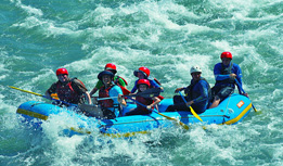 rafting in rishikesh, rishikesh rafting camps, best camps in rishikesh, camping in rishikesh, bungee jumping in rishikesh, rafting camps in rishikesh