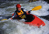 rafting in rishikesh, rishikesh rafting camps, best camps in rishikesh, camping in rishikesh, bungee jumping in rishikesh, rafting camps in rishikesh