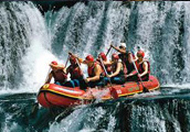 rafting in rishikesh, rishikesh rafting camps, best camps in rishikesh, camping in rishikesh, bungee jumping in rishikesh, rafting camps in rishikesh
