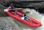 rafting in rishikesh, rishikesh rafting camps, best camps in rishikesh, camping in rishikesh, bungee jumping in rishikesh, rafting camps in rishikesh