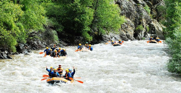rafting in rishikesh, rishikesh rafting camps, best camps in rishikesh, camping in rishikesh, bungee jumping in rishikesh, rafting camps in rishikesh