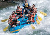 rafting in rishikesh, rishikesh rafting camps, best camps in rishikesh, camping in rishikesh, bungee jumping in rishikesh, rafting camps in rishikesh