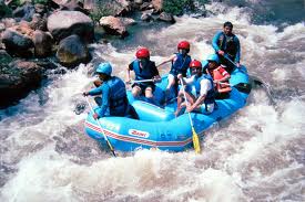 rafting in rishikesh, rishikesh rafting camps, best camps in rishikesh, camping in rishikesh, bungee jumping in rishikesh, rafting camps in rishikesh