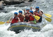 rafting in rishikesh, rishikesh rafting camps, best camps in rishikesh, camping in rishikesh, bungee jumping in rishikesh, rafting camps in rishikesh