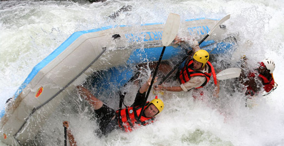 rafting in rishikesh, rishikesh rafting camps, best camps in rishikesh, camping in rishikesh, bungee jumping in rishikesh, rafting camps in rishikesh