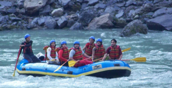 rafting in rishikesh, rishikesh rafting camps, best camps in rishikesh, camping in rishikesh, bungee jumping in rishikesh, rafting camps in rishikesh