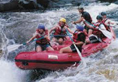 rafting in rishikesh, rishikesh rafting camps, best camps in rishikesh, camping in rishikesh, bungee jumping in rishikesh, rafting camps in rishikesh