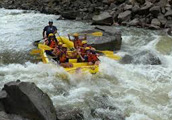 rafting in rishikesh, rishikesh rafting camps, best camps in rishikesh, camping in rishikesh, bungee jumping in rishikesh, rafting camps in rishikesh