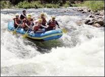 rafting in rishikesh, rishikesh rafting camps, best camps in rishikesh, camping in rishikesh, bungee jumping in rishikesh, rafting camps in rishikesh
