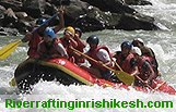 rafting in rishikesh, rishikesh rafting camps, best camps in rishikesh, camping in rishikesh, bungee jumping in rishikesh, rafting camps in rishikesh