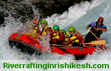 rafting in rishikesh, rishikesh rafting camps, best camps in rishikesh, camping in rishikesh, bungee jumping in rishikesh, rafting camps in rishikesh