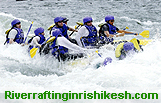 rafting in rishikesh, rishikesh rafting camps, best camps in rishikesh, camping in rishikesh, bungee jumping in rishikesh, rafting camps in rishikesh