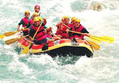 rafting in rishikesh, rishikesh rafting camps, best camps in rishikesh, camping in rishikesh, bungee jumping in rishikesh, rafting camps in rishikesh