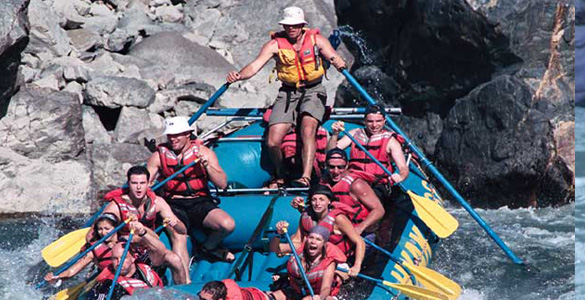 rafting in rishikesh, rishikesh rafting camps, best camps in rishikesh, camping in rishikesh, bungee jumping in rishikesh, rafting camps in rishikesh