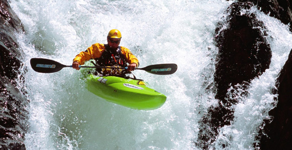 rafting in rishikesh, rishikesh rafting camps, best camps in rishikesh, camping in rishikesh, bungee jumping in rishikesh, rafting camps in rishikesh