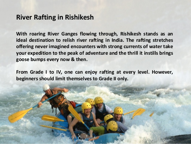 rishikeshraftingcamp.com